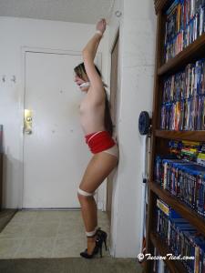 tucsontied.com - Kinky Realtor, with Ziva Fey, Conclusion thumbnail