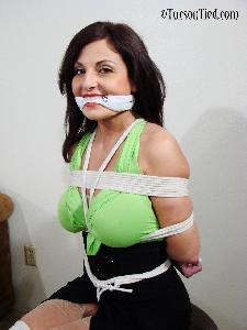 tucsontied.com - Lola Lynn 001 thumbnail